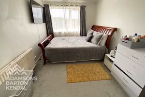 Photo 10- click for photo gallery